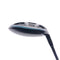 Used Callaway Rogue 3 Fairway Wood / 15 Degrees / Stiff Flex