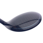 Used Callaway Rogue 3 Fairway Wood / 15 Degrees / Stiff Flex