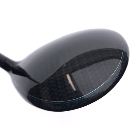 Used Callaway Rogue 3 Fairway Wood / 15 Degrees / Stiff Flex