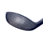 Used Callaway Rogue 3 Fairway Wood / 15 Degrees / Stiff Flex