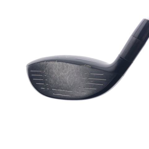 Used Callaway Rogue 3 Fairway Wood / 15 Degrees / Stiff Flex