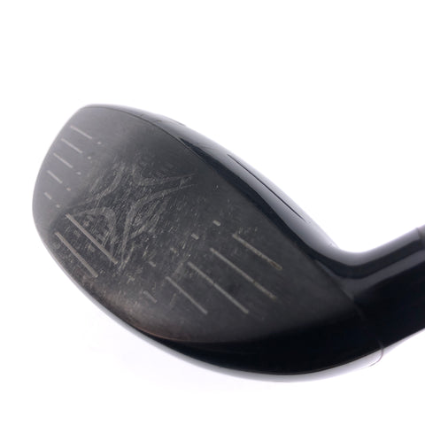 Used Callaway Rogue 3 Fairway Wood / 15 Degrees / Stiff Flex