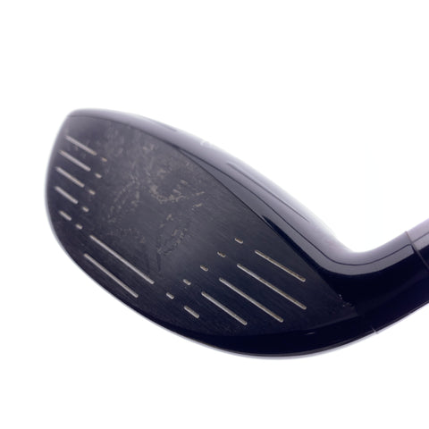 Used Callaway Rogue 3 Fairway Wood / 15 Degrees / Stiff Flex