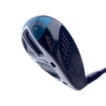 Used Callaway Rogue 3 Fairway Wood / 15 Degrees / Stiff Flex