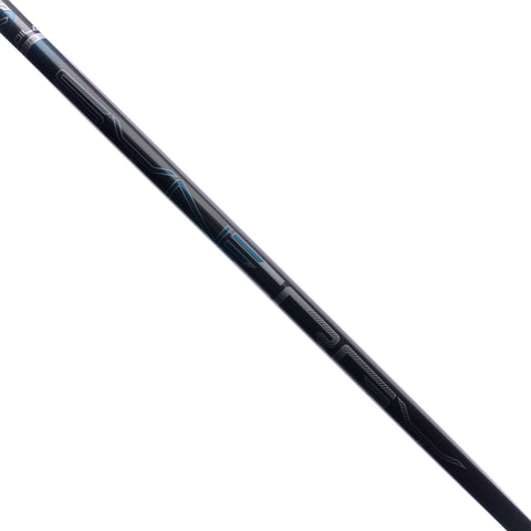 Used Callaway Rogue 3 Fairway Wood / 15 Degrees / Stiff Flex