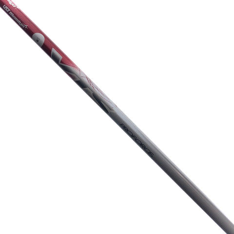 Used Callaway Rogue 3 Fairway Wood / 15 Degrees / Stiff Flex