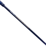 Used Callaway Rogue 3 Fairway Wood / 15 Degrees / Stiff Flex
