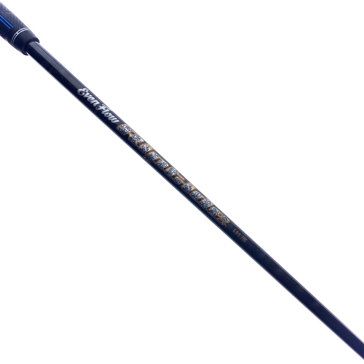 Used Callaway Rogue 3 Fairway Wood / 15 Degrees / Stiff Flex