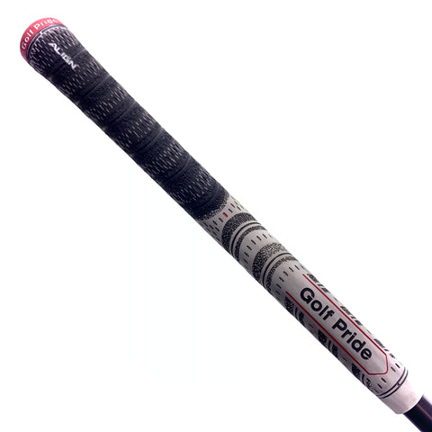 Used Callaway Rogue 3 Fairway Wood / 15 Degrees / Stiff Flex