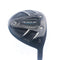 Used Callaway Rogue 3 Fairway Wood / 15 Degrees / Stiff Flex
