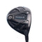 Used Callaway Rogue 3 Fairway Wood / 15 Degrees / Stiff Flex