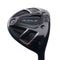 Used Callaway Rogue 3 Fairway Wood / 15 Degrees / Stiff Flex