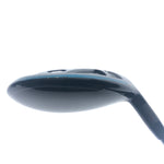 Used Callaway Rogue 3 Fairway Wood / 15.0 Degrees / A Flex