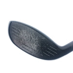 Used Callaway Rogue 3 Fairway Wood / 15.0 Degrees / A Flex