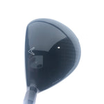 Used Callaway Rogue 3 Fairway Wood / 15.0 Degrees / A Flex