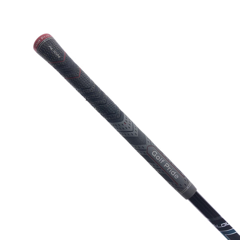 Used Callaway Rogue 3 Fairway Wood / 15.0 Degrees / Ladies Flex