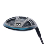 Used Callaway Rogue 3 Fairway Wood / 15.0 Degrees / Ladies Flex