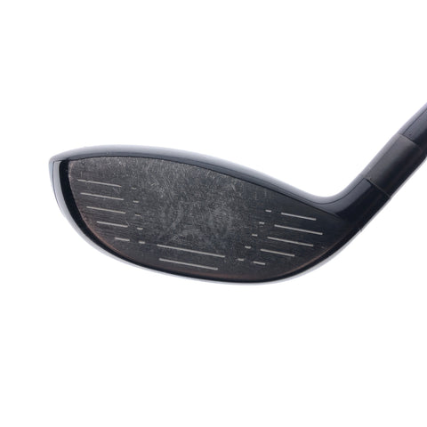 Used Callaway Rogue 3 Fairway Wood / 15.0 Degrees / Ladies Flex