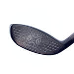 Used Callaway Rogue 3 Fairway Wood / 15.0 Degrees / Ladies Flex