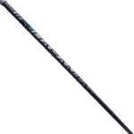 Used Callaway Rogue 3 Fairway Wood / 15.0 Degrees / Ladies Flex