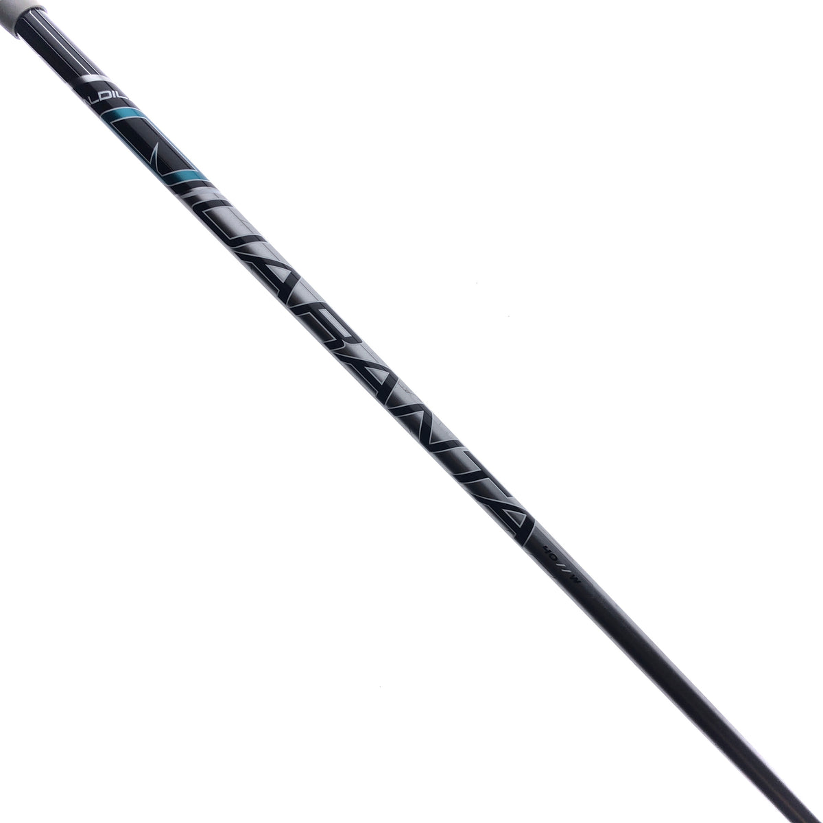 Used Callaway Rogue 3 Fairway Wood / 15.0 Degrees / Ladies Flex