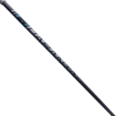 Used Callaway Rogue 3 Fairway Wood / 15.0 Degrees / Ladies Flex