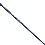 Used Callaway Rogue 3 Fairway Wood / 15.0 Degrees / Ladies Flex
