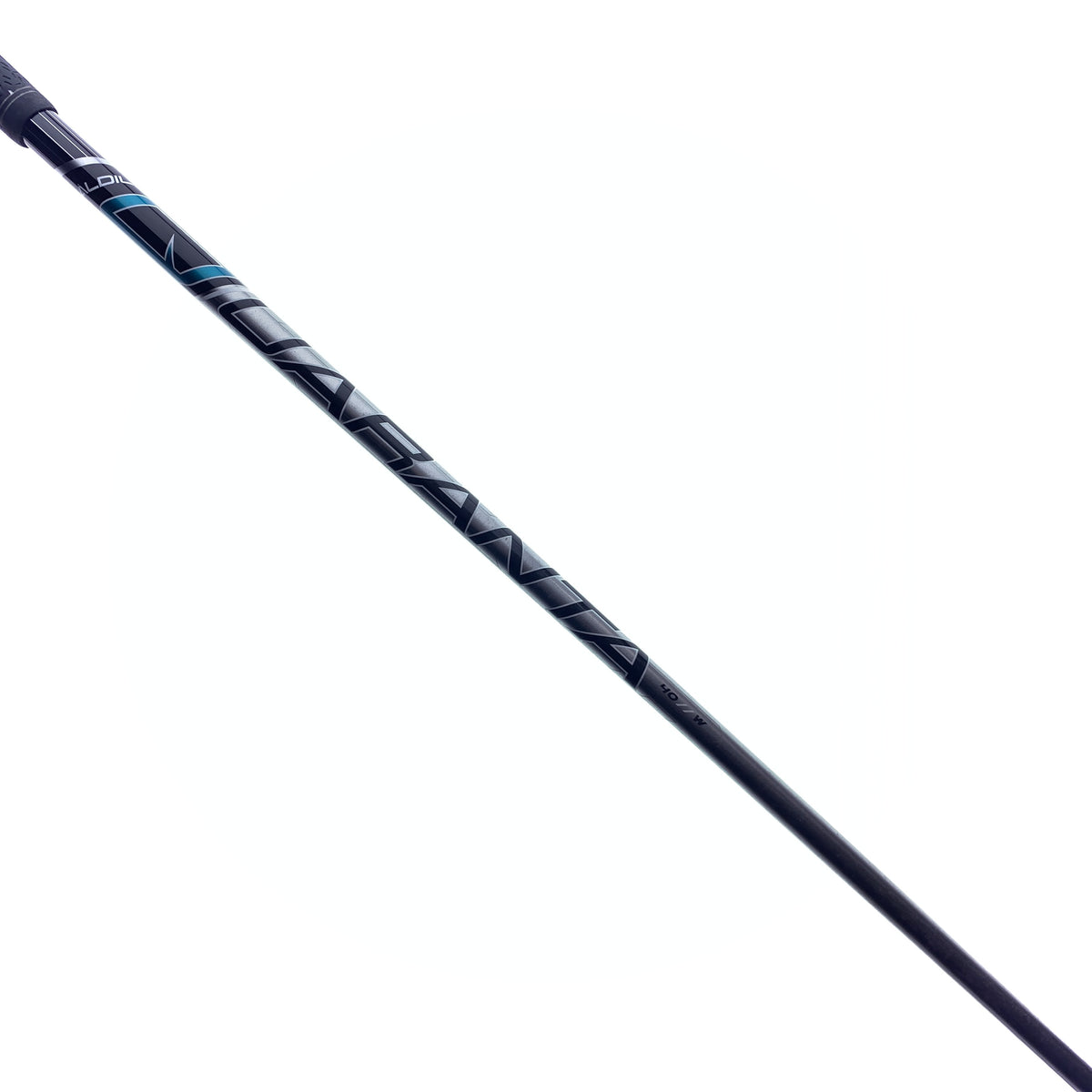 Used Callaway Rogue 3 Fairway Wood / 15.0 Degrees / Ladies Flex