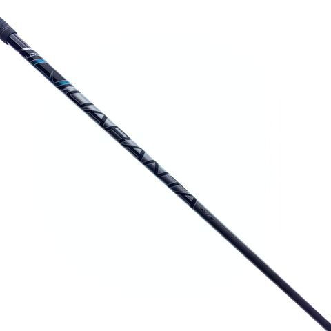 Used Callaway Rogue 3 Fairway Wood / 15.0 Degrees / Ladies Flex