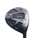 Used Callaway Rogue 3 Fairway Wood / 15.0 Degrees / Ladies Flex