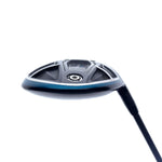 Used Callaway Rogue 3 Fairway Wood / 15.0 Degrees / Regular Flex