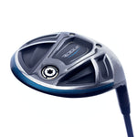 Used Callaway Rogue 3 Fairway Wood / 15.0 Degrees / Regular Flex