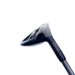 Used Callaway Rogue 3 Fairway Wood / 15.0 Degrees / Regular Flex