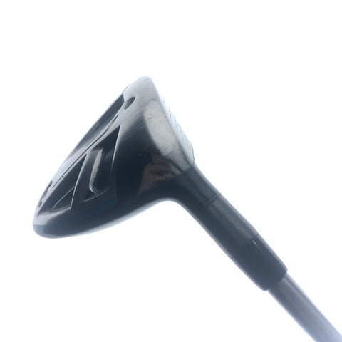 Used Callaway Rogue 3 Fairway Wood / 15.0 Degrees / Regular Flex