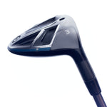 Used Callaway Rogue 3 Fairway Wood / 15.0 Degrees / Regular Flex