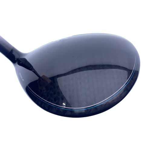 Used Callaway Rogue 3 Fairway Wood / 15.0 Degrees / Regular Flex
