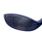 Used Callaway Rogue 3 Fairway Wood / 15.0 Degrees / Regular Flex