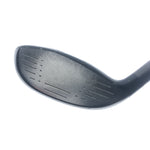 Used Callaway Rogue 3 Fairway Wood / 15.0 Degrees / Regular Flex