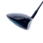 Used Callaway Rogue 3 Fairway Wood / 15.0 Degrees / Regular Flex