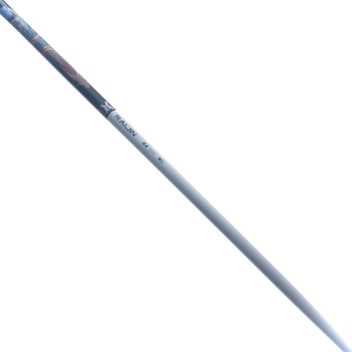 Used Callaway Rogue 3 Fairway Wood / 15.0 Degrees / Regular Flex