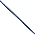 Used Callaway Rogue 3 Fairway Wood / 15.0 Degrees / Regular Flex