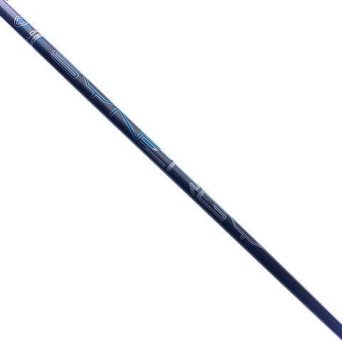 Used Callaway Rogue 3 Fairway Wood / 15.0 Degrees / Regular Flex