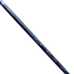 Used Callaway Rogue 3 Fairway Wood / 15.0 Degrees / Regular Flex