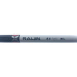 Used Callaway Rogue 3 Fairway Wood / 15.0 Degrees / Regular Flex