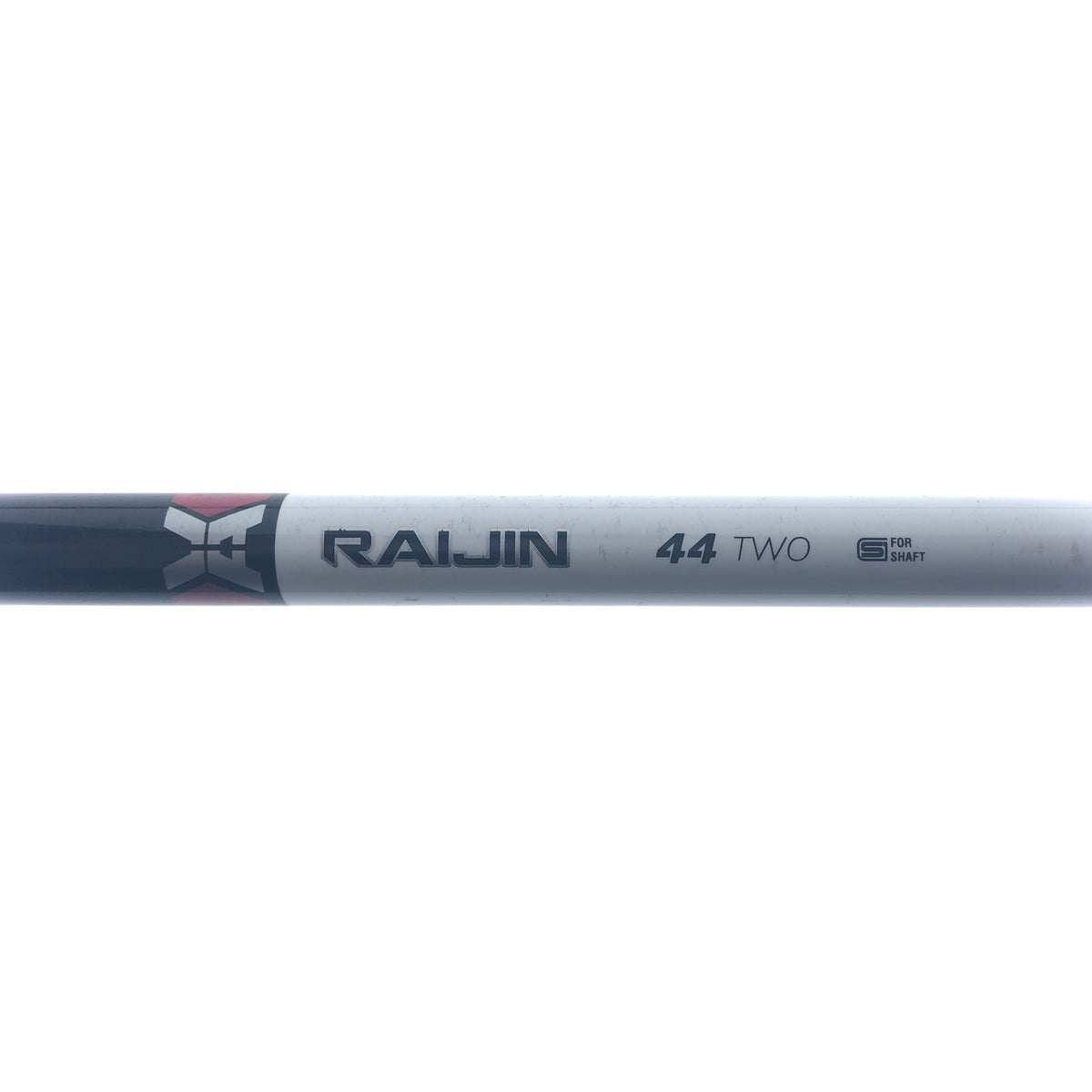 Used Callaway Rogue 3 Fairway Wood / 15.0 Degrees / Regular Flex