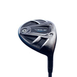 Used Callaway Rogue 3 Fairway Wood / 15.0 Degrees / Regular Flex