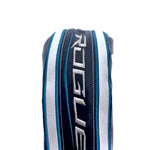 Used Callaway Rogue 3 Fairway Wood / 15.0 Degrees / Stiff Flex