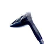Used Callaway Rogue 3 Fairway Wood / 15.0 Degrees / Stiff Flex