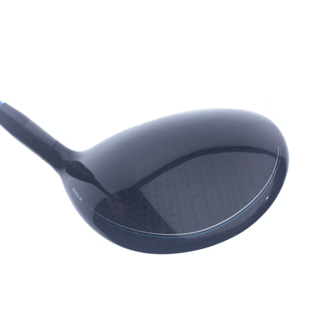 Used Callaway Rogue 3 Fairway Wood / 15.0 Degrees / Stiff Flex