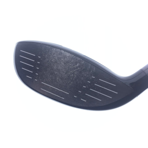 Used Callaway Rogue 3 Fairway Wood / 15.0 Degrees / Stiff Flex